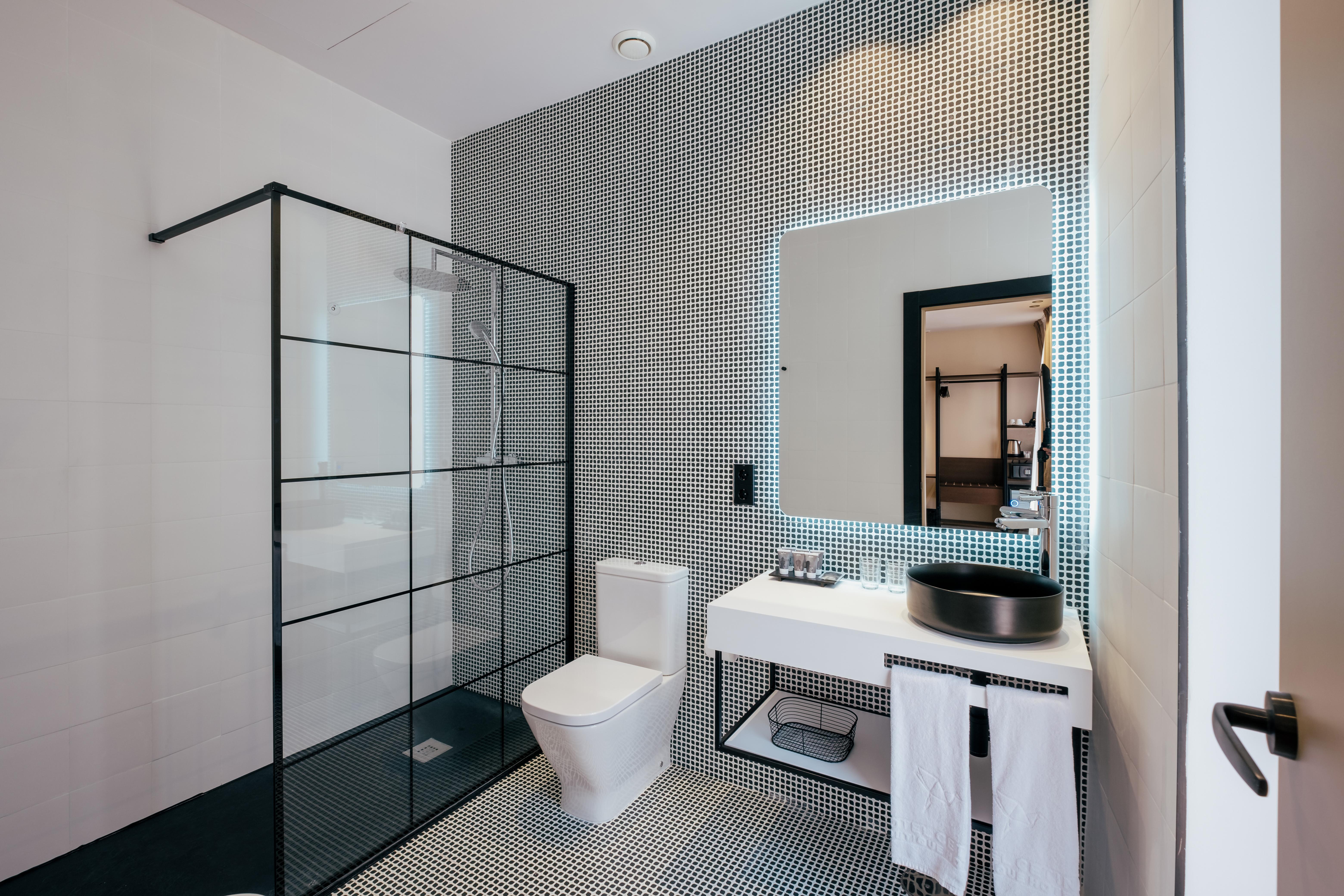 Hotel Cetina Sevilla Dış mekan fotoğraf